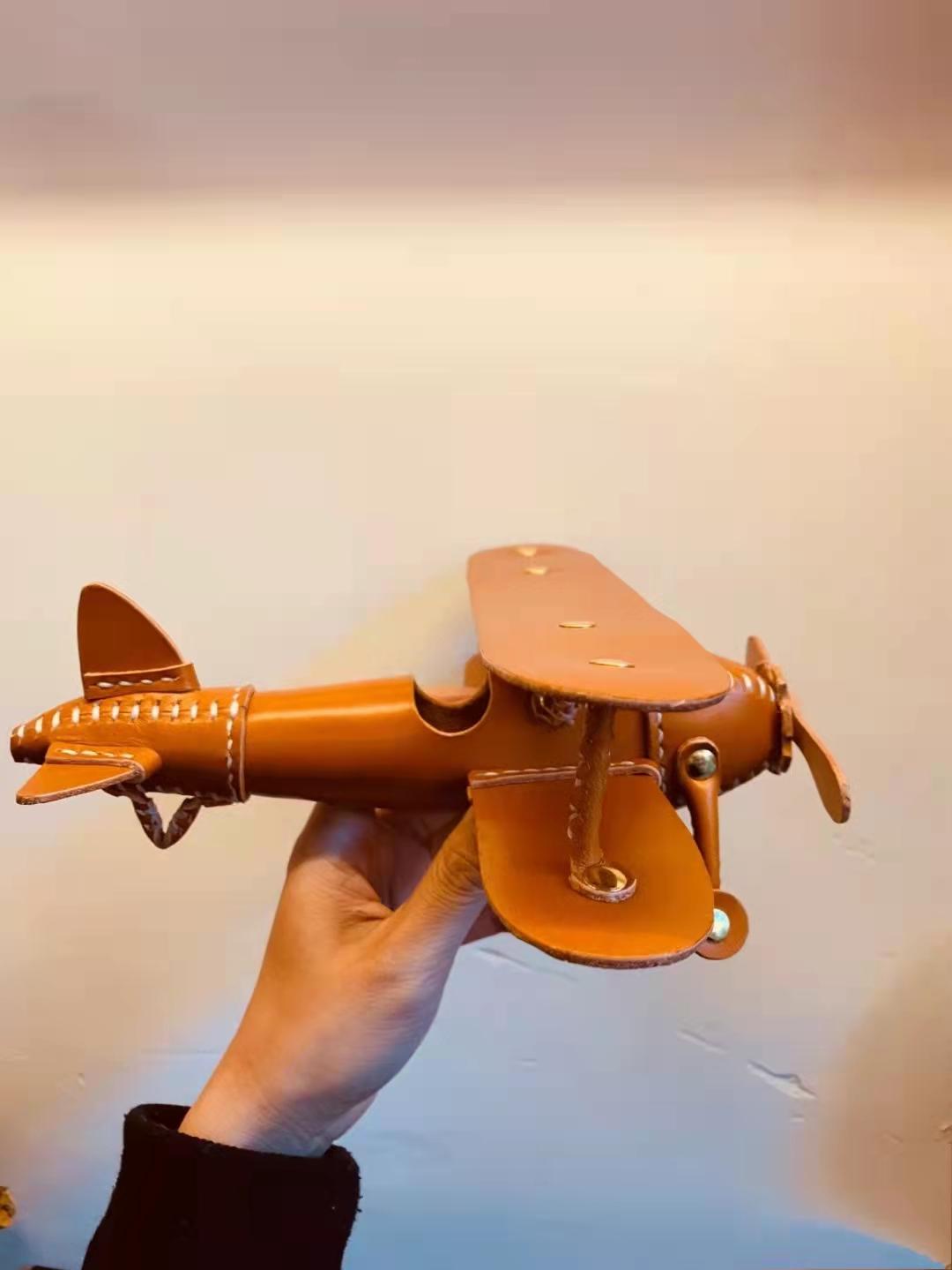 手工皮具怎样才能赚钱,手工皮具作坊赚钱吗