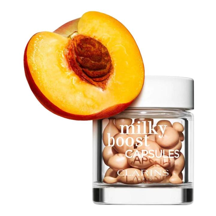 2023年功效护肤的趋势,品牌护肤新品强势来袭