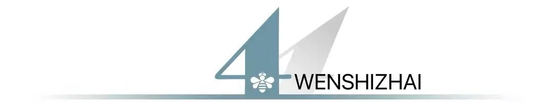 珍妃被杖刑故事,皇后虐待宫女被太后抽打