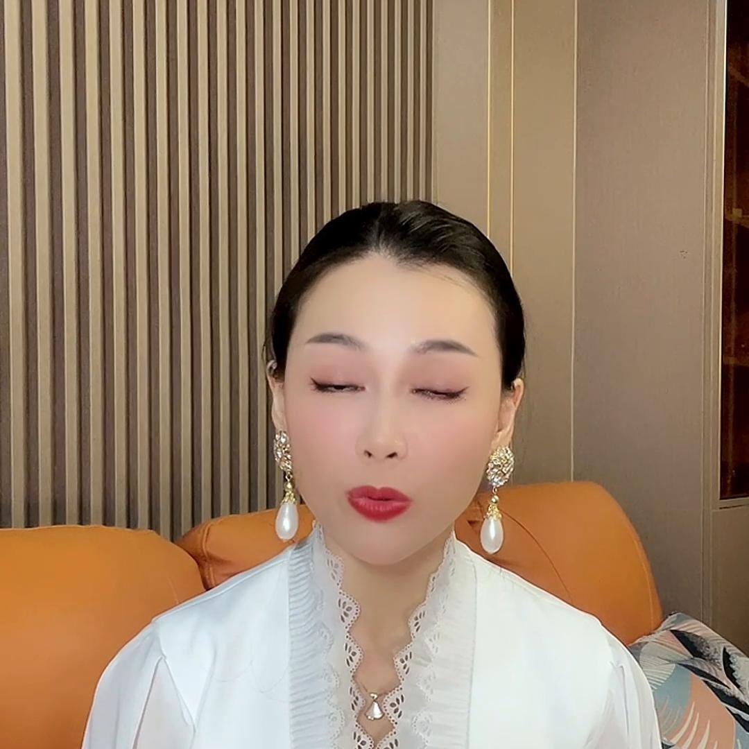 《创业维艰》导读#思维格局