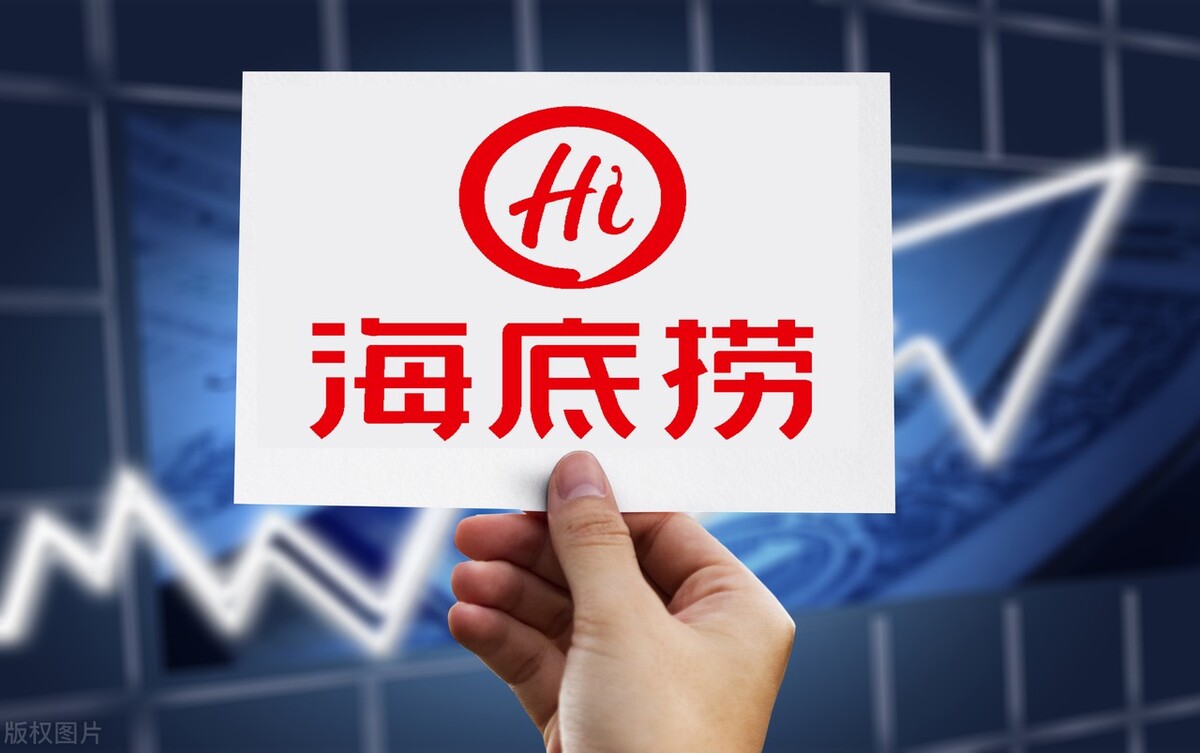 餐饮品牌策划如何定位产品,深圳餐饮品牌策划公司