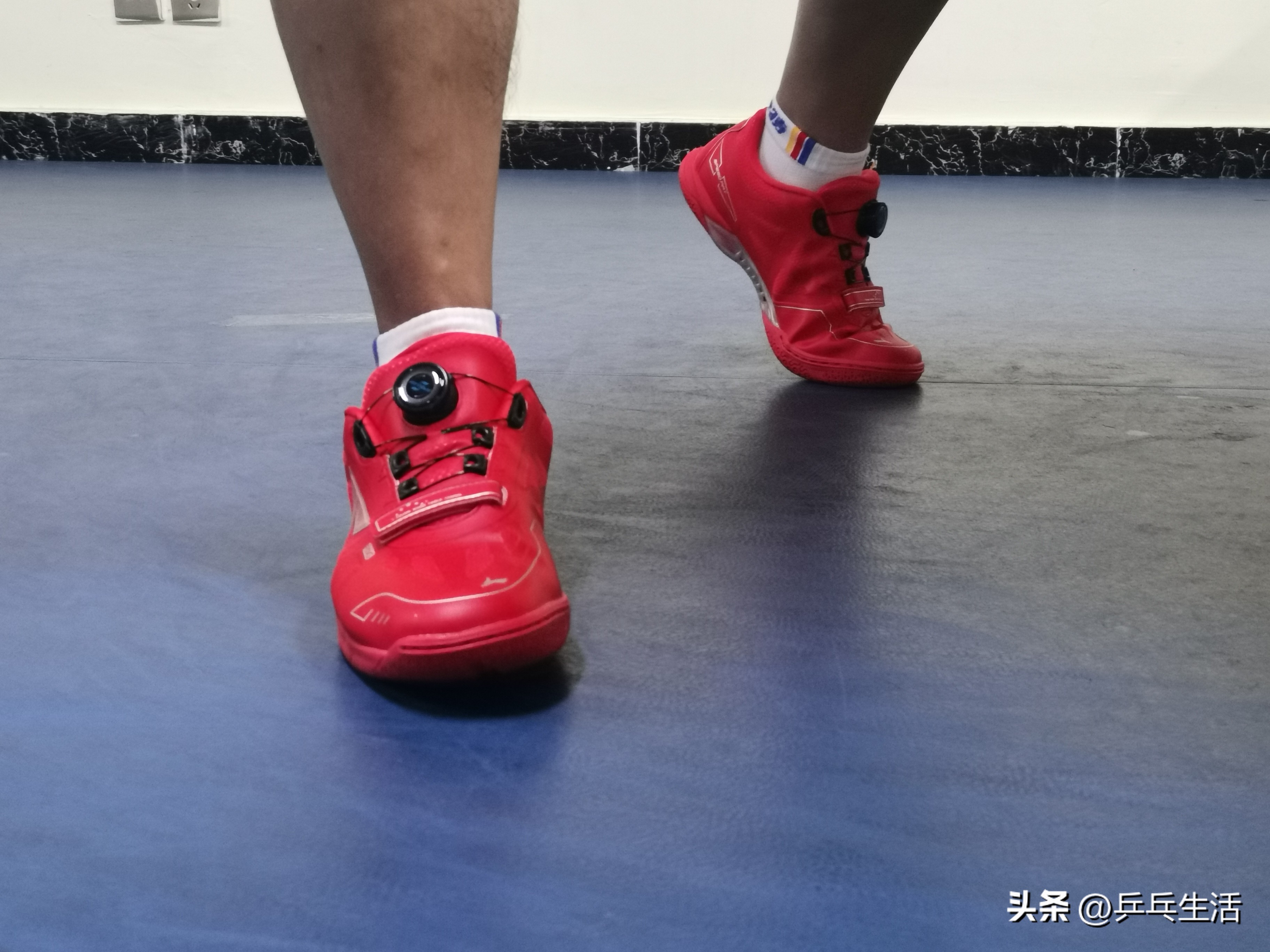 膝盖不疼运动前面就痛,膝盖不疼了一跑又疼了