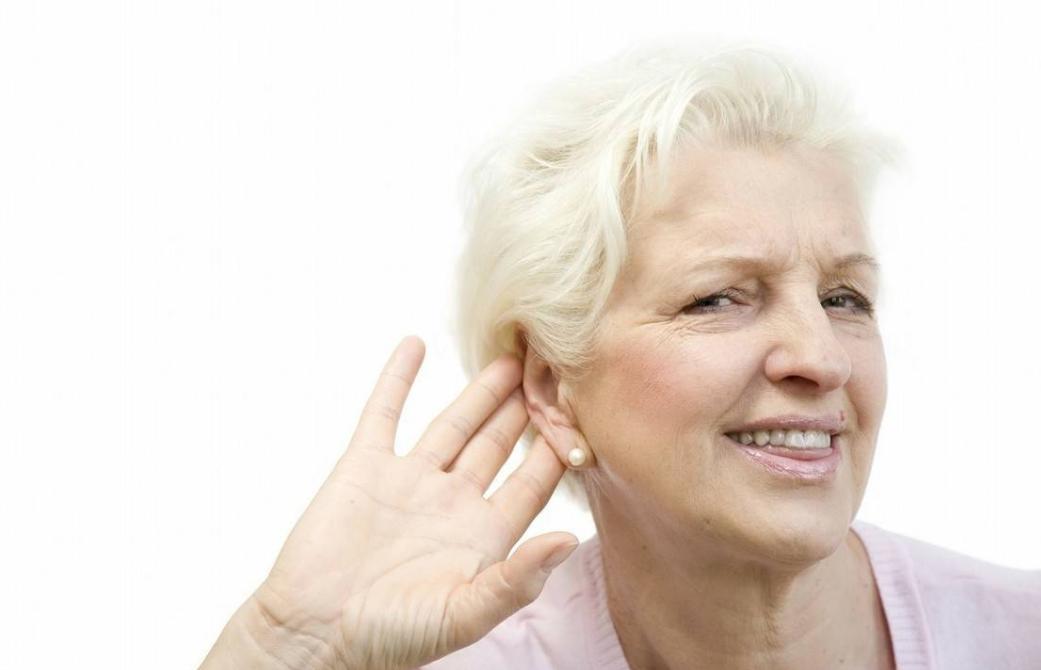 女性的胸部为何不能乱亲?危害竟这么大?听医生给你讲清楚