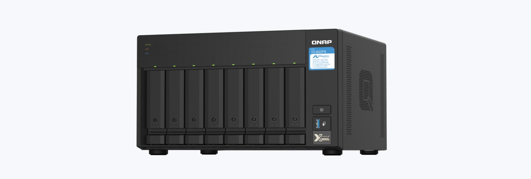 极空间绿联群晖nas对比测评,nas威联通和群晖哪个好啊