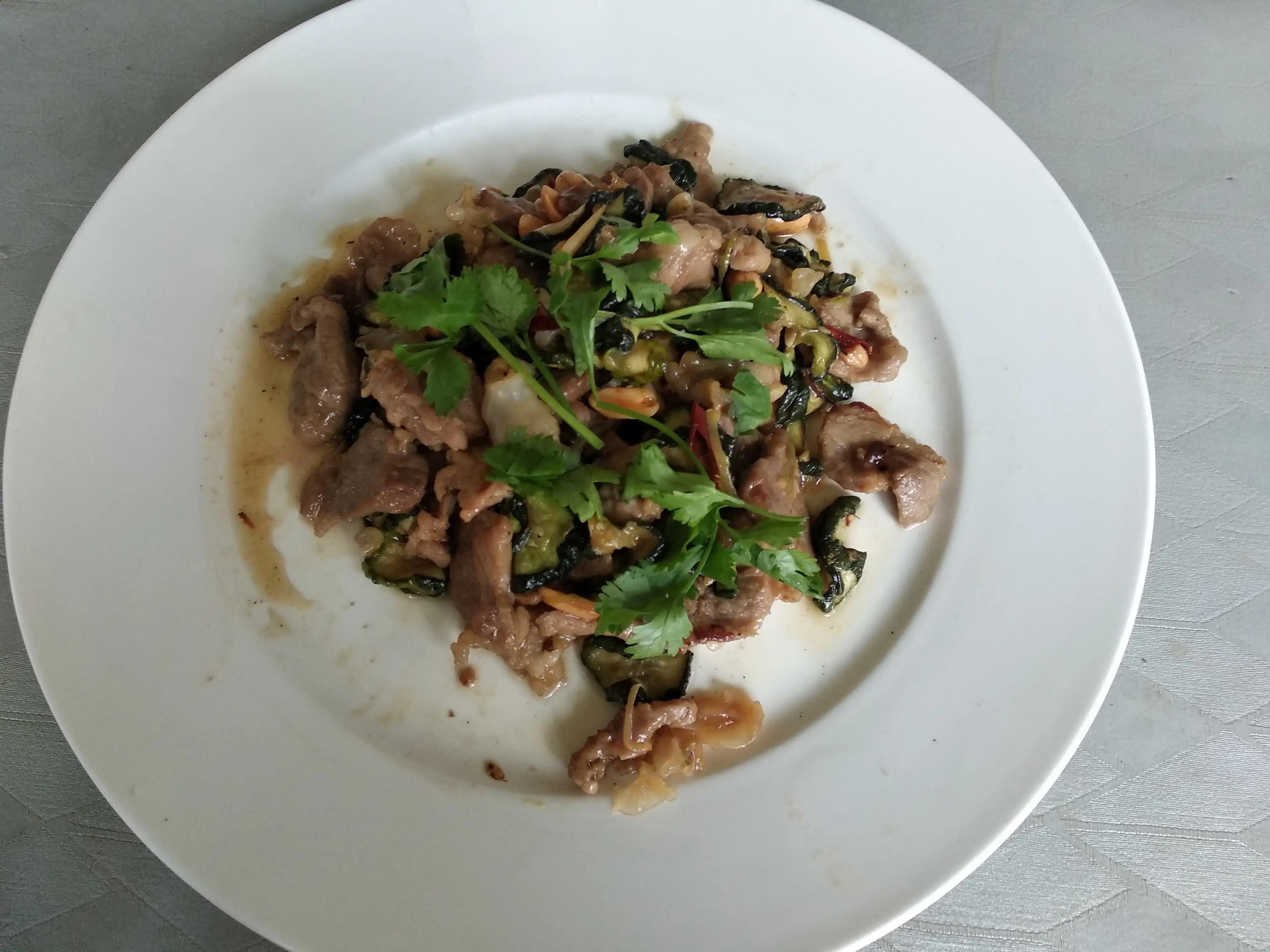 夏天疫情适合囤的食物,疫情期间米面油物资供应