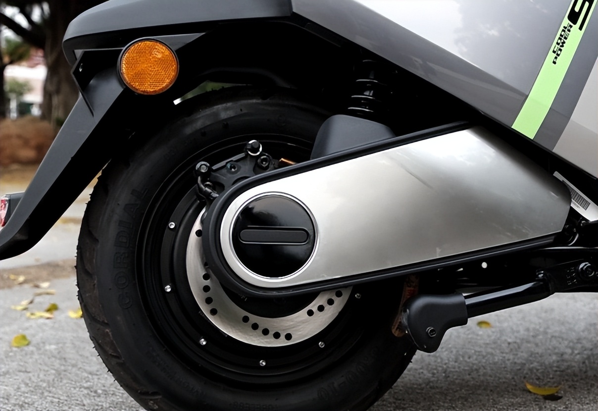 绿源s70s能跑100公里吗,绿源s70怎么可以让续航达到400公里