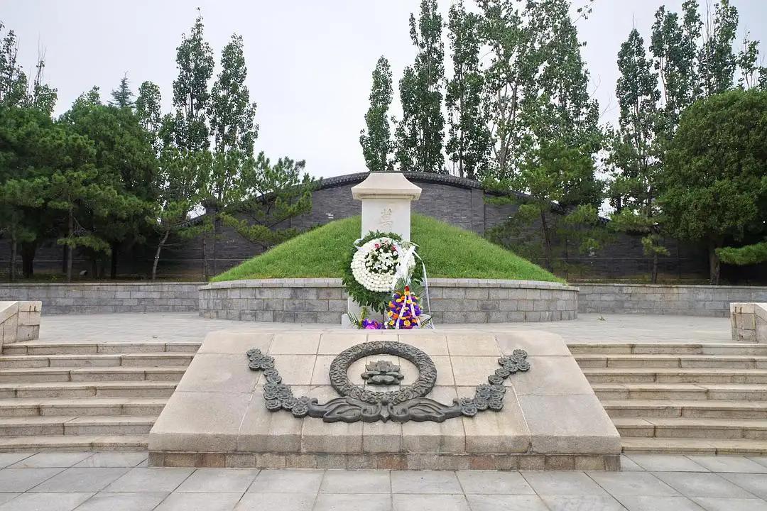 大连旅游攻略3天2夜住宿,大连旅游攻略视频