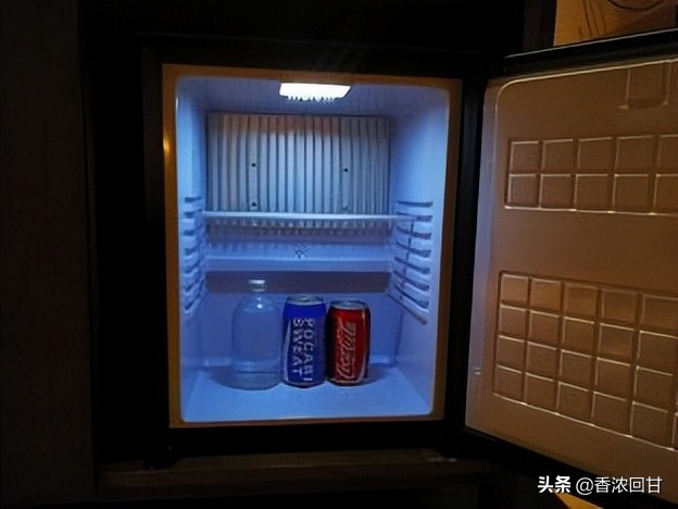 台北《HomeHotelDa-An逸宽文旅大安馆》回到家一样的文创设计饭店