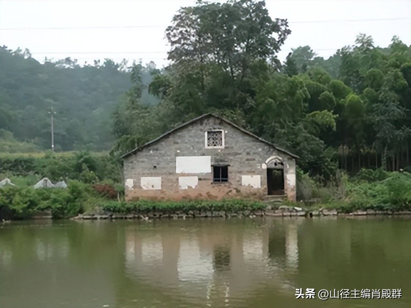 日本侵华湖南怎么被攻破的,日军为什么打衡阳