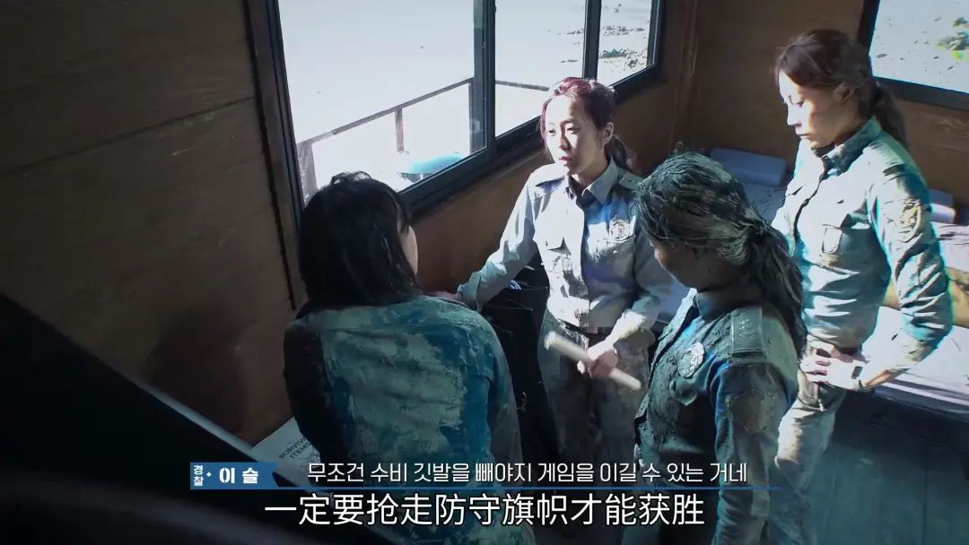 全程高能的几期综艺,全程高能真的很精彩吗