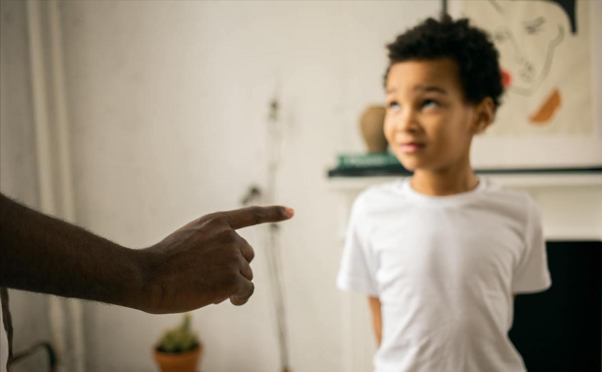 畸形的恋母情结，到底有多可怕？看完茶平文案件你就明白了
