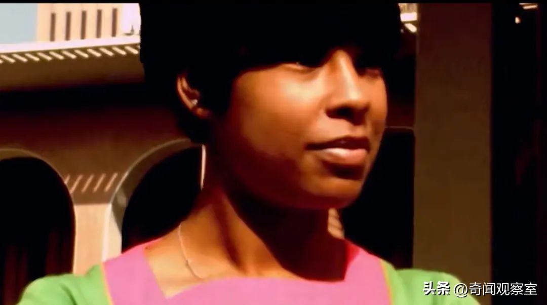 辛普森案真相解析,辛普森案真相解密