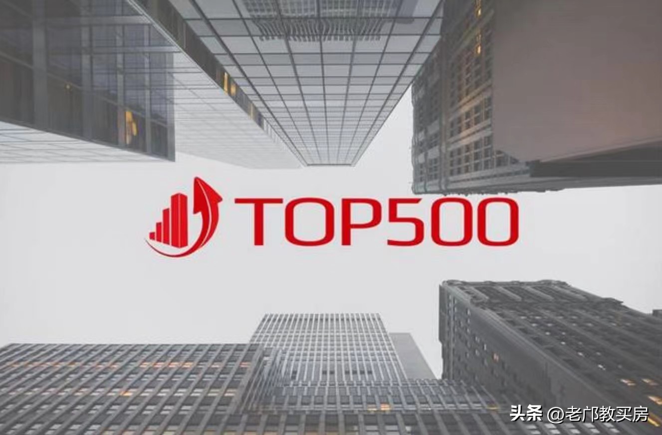 广州买房南拓为啥输给东进？我整理了6个番禺和南沙楼盘告诉你