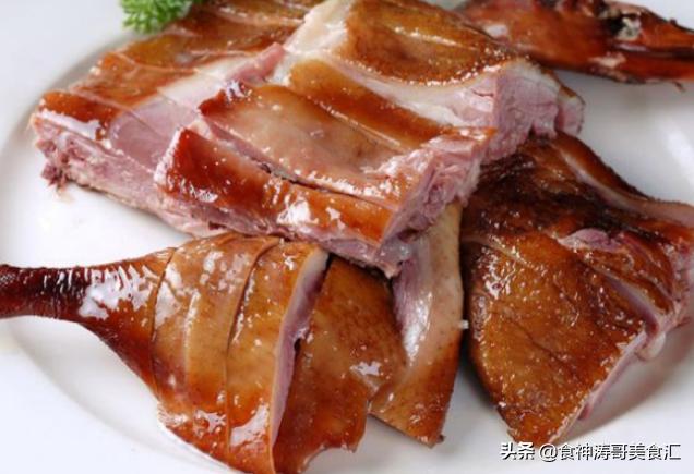 江西尴尬酒席,江西的三大尴尬酒