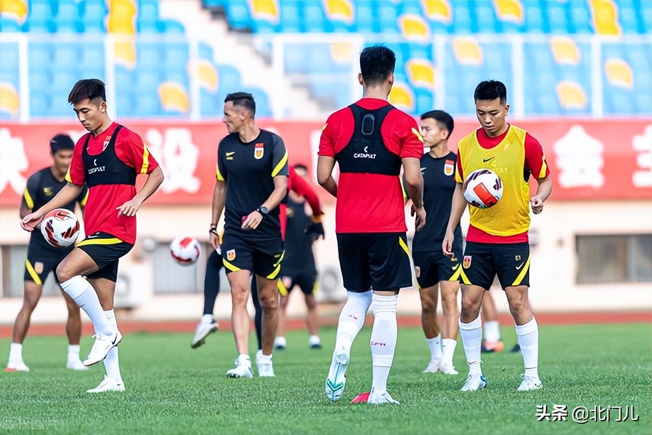 中国20分逆转韩国全场集锦,中国20分逆转韩国比赛视频