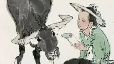 善言善行的名言警句,善行善举的名言