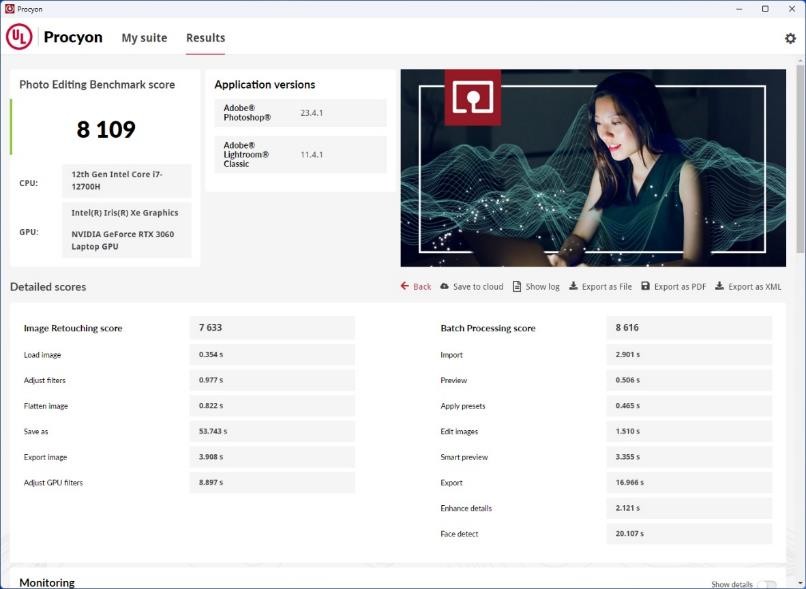 戴尔灵越16pro笔记本测评,笔记本评测戴尔灵越16两个m2接口