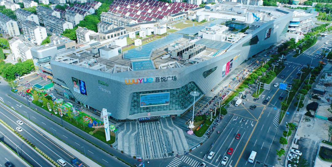 平湖的房子为什么两年内不能出售,平湖市乡镇老房子出售