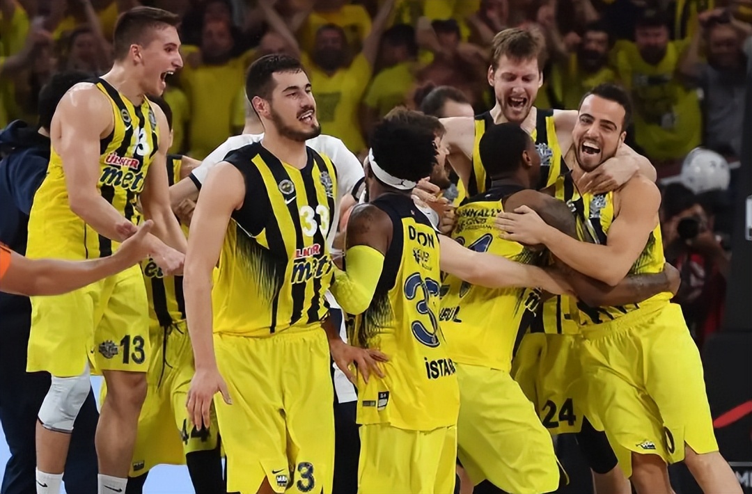 葡超杯本菲卡夺冠,火星撞地球vs陨石撞地球