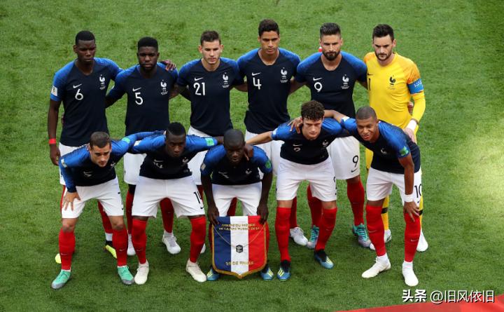 亨利足球战术,亨利战术