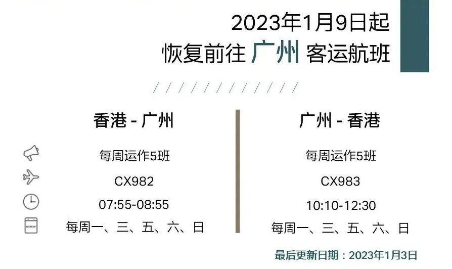 南航回国机票降价,南航留学生优惠