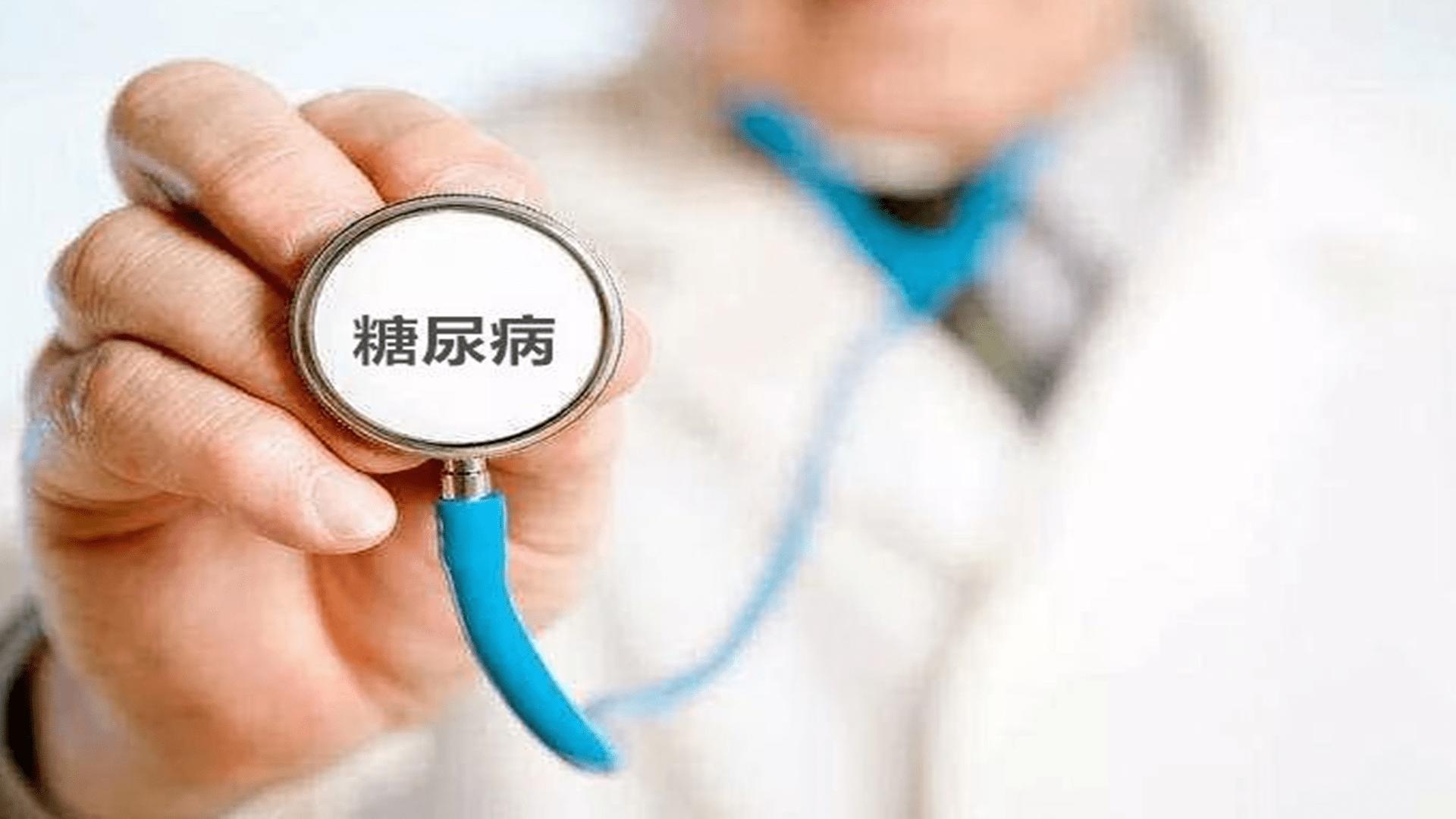 爱出汗的和不爱出汗的哪个身体好,爱出汗和不爱出汗哪种身体好