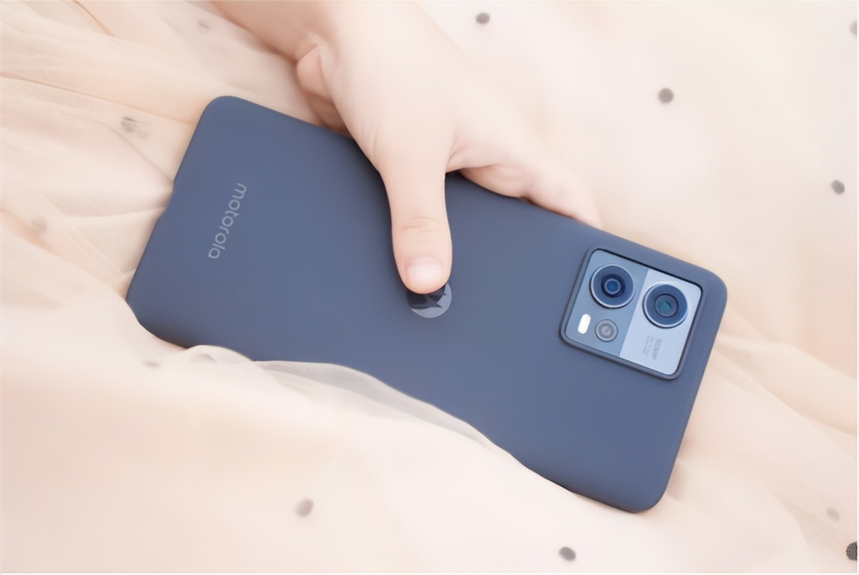 motos30pro缁埅鎷嶇収璇勬祴,motos30pro鎷嶇収娴嬭瘎