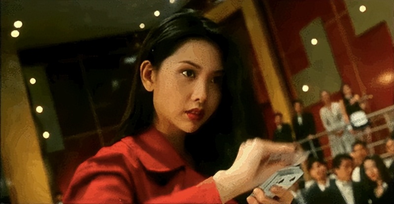 明明是双胞胎却被区别对待,明明是双胞胎却被区别对待的电影