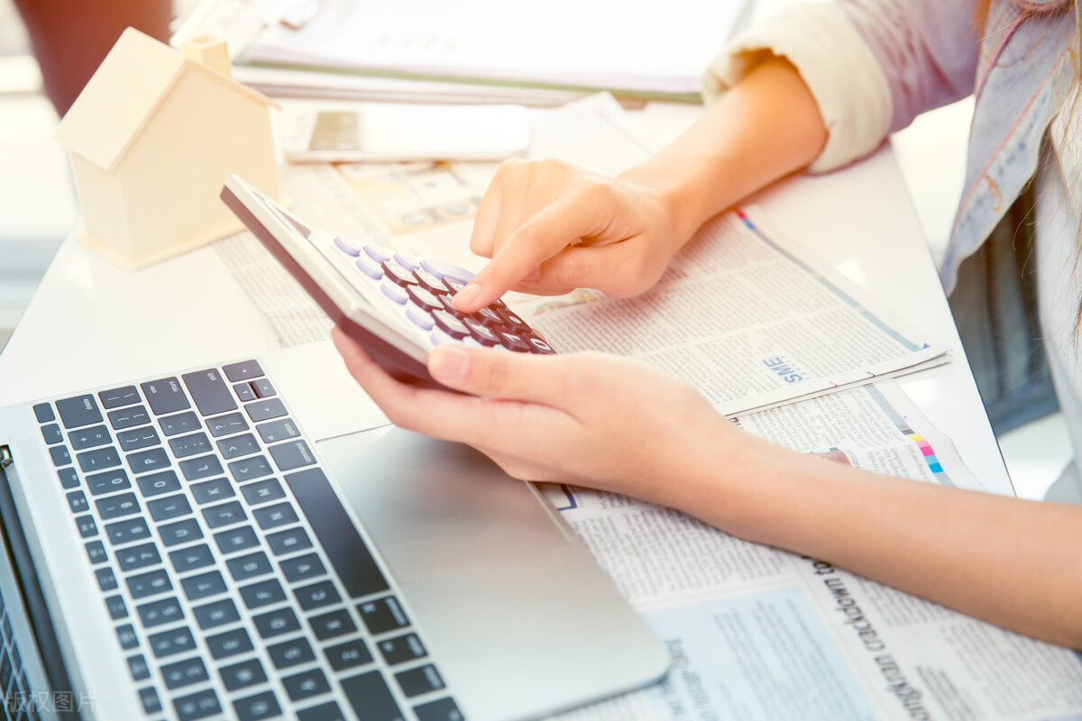 留学生最吃香专业排名,十大高薪职业专业排名