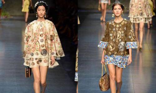 杜嘉班纳辱华官方解释,杜嘉班纳辱华事件解析