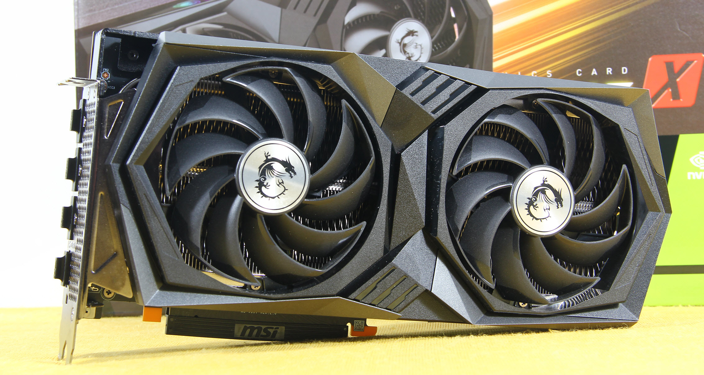 微星万图师3050和魔龙3050多少钱,微星3050魔龙和七彩虹3050战斧对比