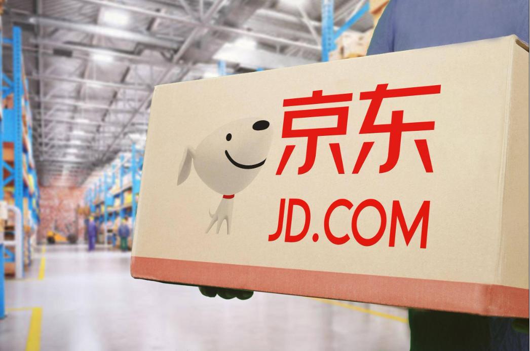 苏宁易购新零售存在的问题,苏宁易购新零售业务介绍