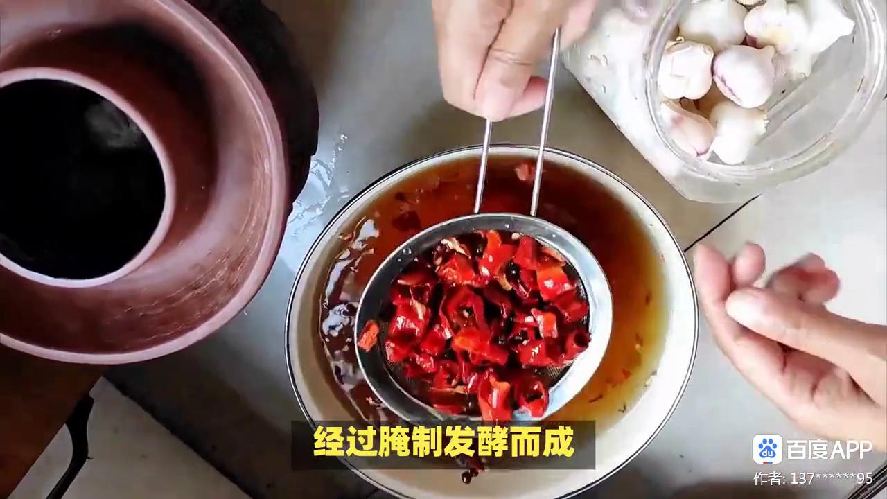 湘菜十大招牌菜美团,彭厨湘菜十大招牌菜