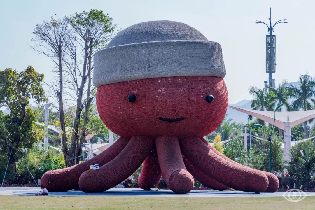 深圳最值得去的十个地方,深圳吃货必去的地方