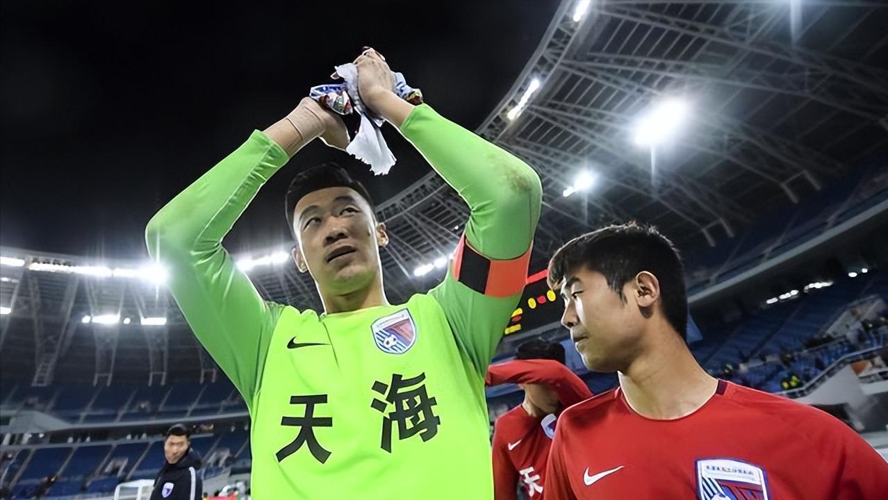 时隔3年，知名主持陈密丈夫又被抓，疑卷入李铁事件中收钱打黑球