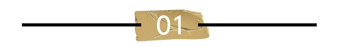 韩流时尚分析,韩流时尚正当时