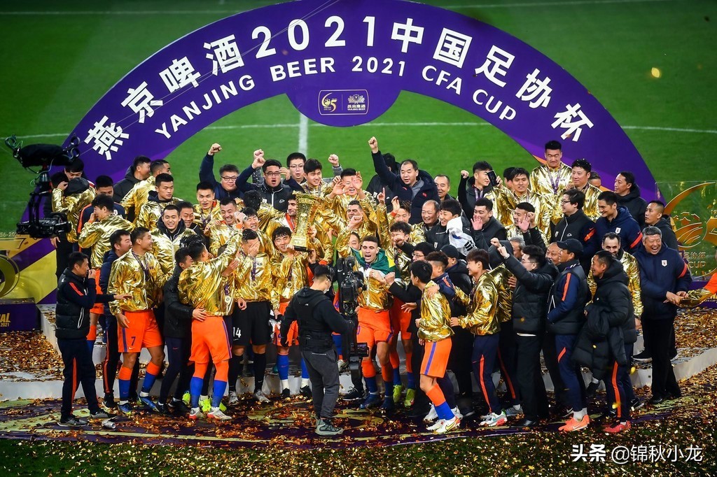 澶╅亾閰嫟閾剁墝,澶╅亾閰嫟2012