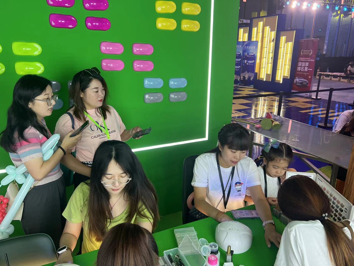 500万份稳稳的幸福,为什么是卡罗拉?