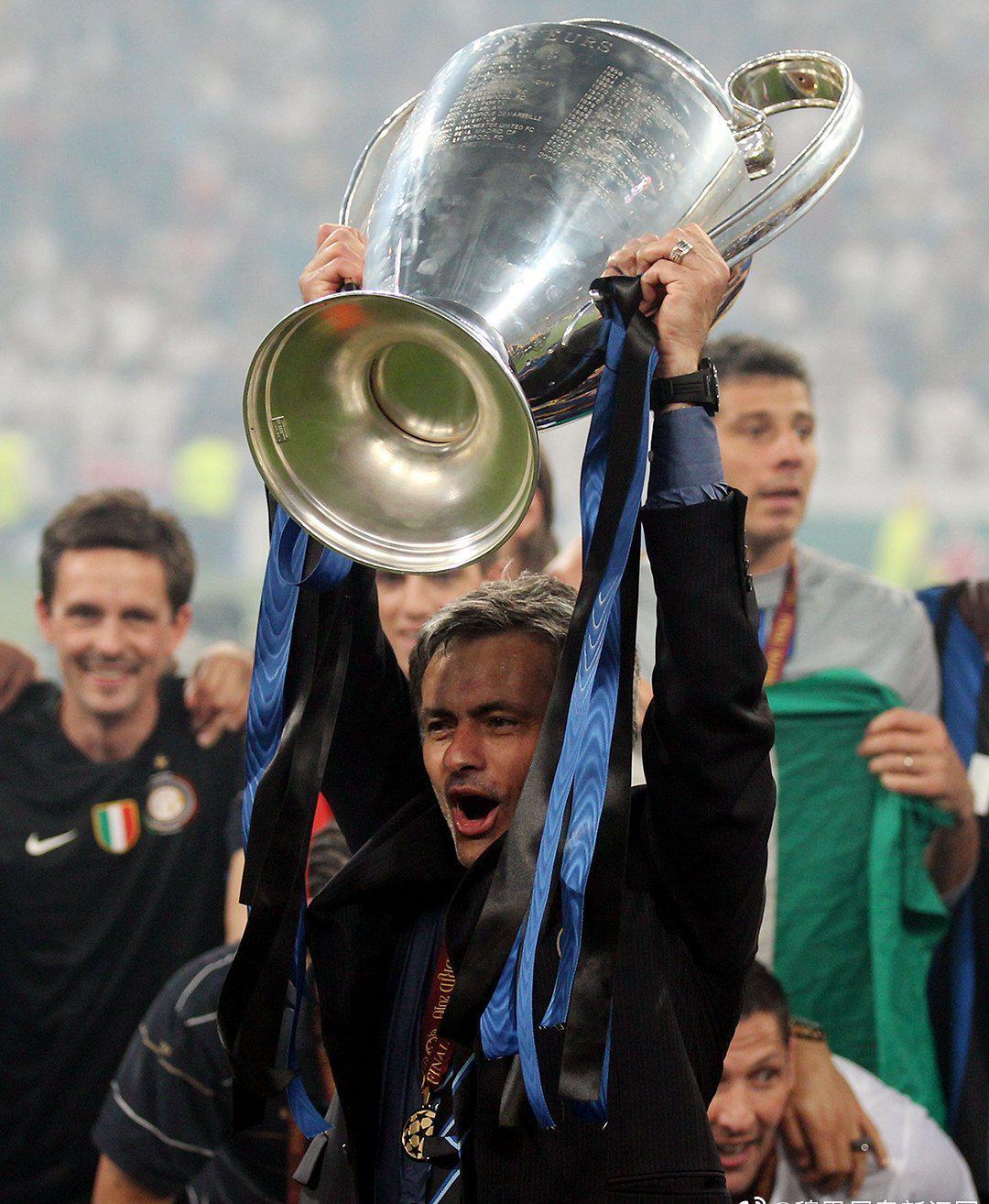 欧足联尤文图斯,欧足联和弗洛伦蒂诺