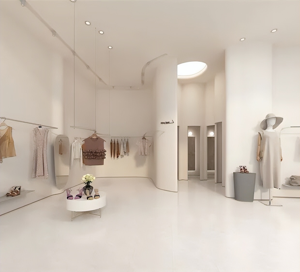 裕成750x,裕成瓷砖80x80抛釉砖多少钱