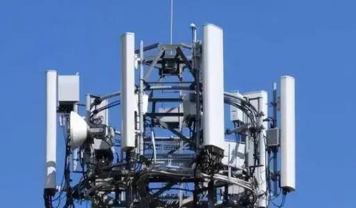 华为5g与爱立信5g,华为爱立信三星5g测试