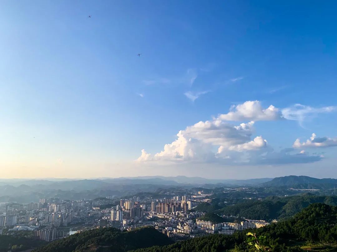 黔东南100元包吃住民宿,贵州食宿全包