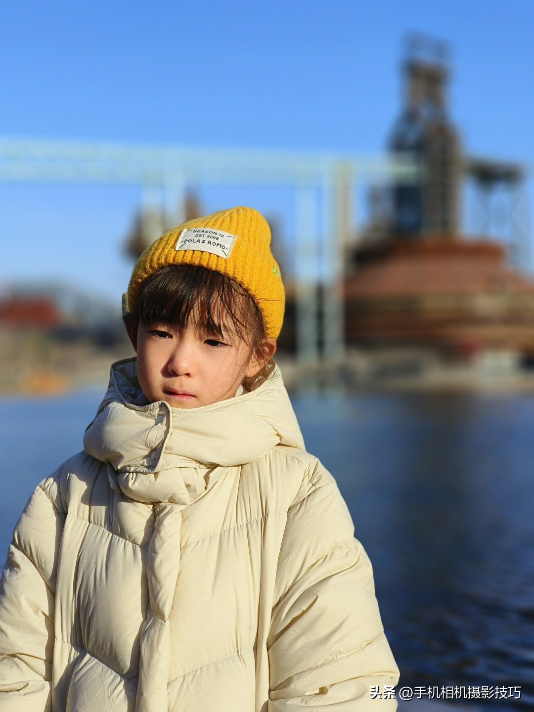 vivoX90Pro+亮点介绍,vivox90pro使用感受最新