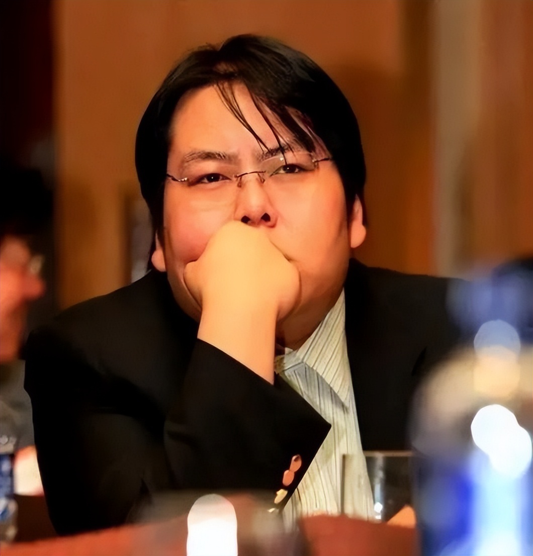 车晓前夫李兆会悬赏多少,李兆会和车晓事件