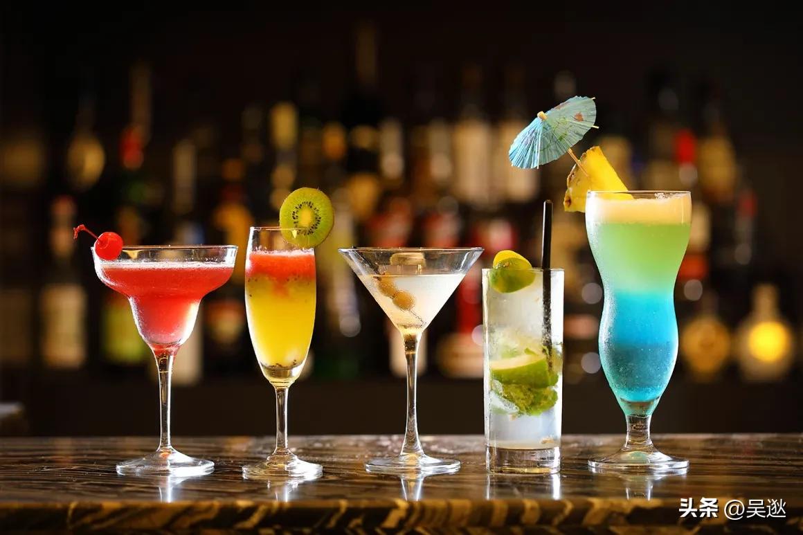 案例：51岁老汉用“听话水”侵犯上百女性，还拍下300部视频