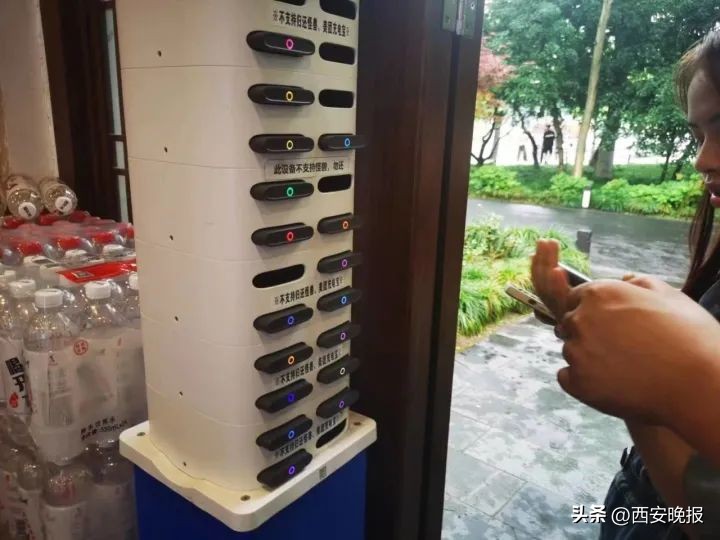 突然价格猛涨网友感叹高攀不起,价格大跌网友懵了一下亏了好几万