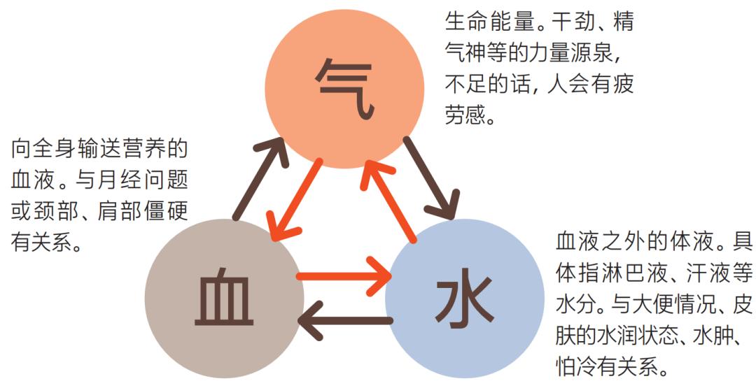 新冠后发胖怎么治疗,改变体质祛湿减重