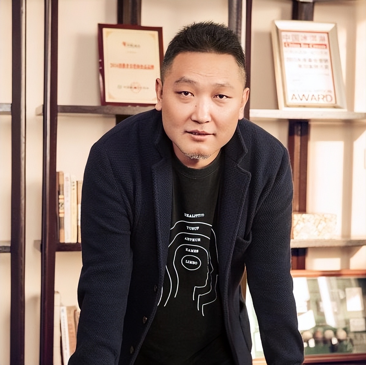 雪糕自由是什么,雪糕离开冰箱自己动