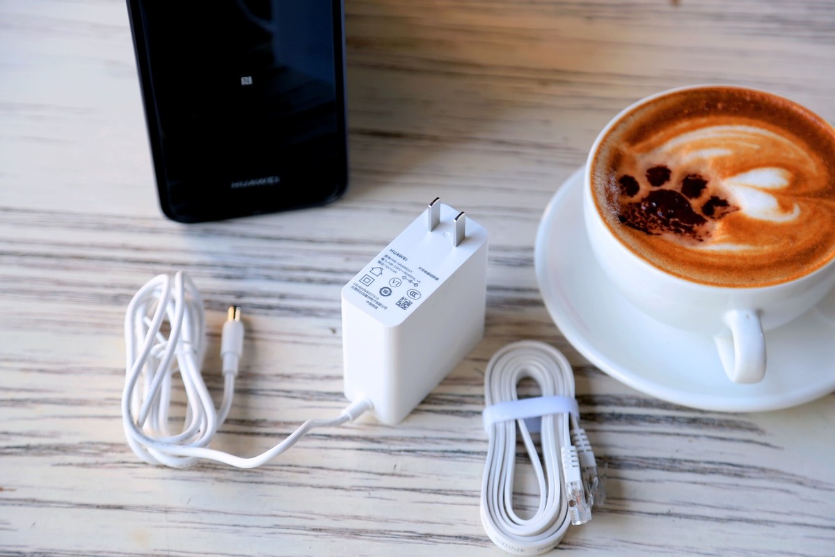 华为nas家庭存储使用,华为家庭nas