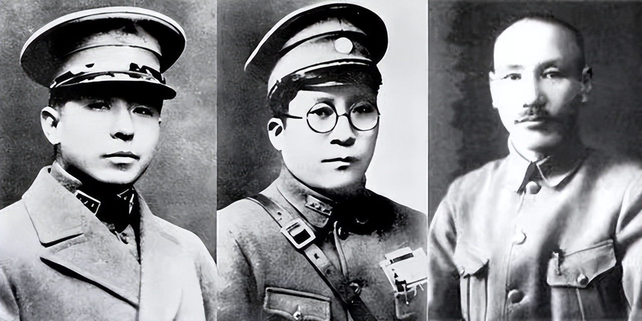 91年吕正操赴美探望张学良，张学良见他好奇问：你咋跟着周恩来了